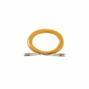 Cisco CAB-MMF50-LC-LC-20 kompatibles LC-LC Multimode OM2...