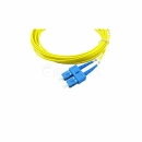 Cisco CAB-SMF-SC-SC-10 kompatibles SC-SC Singlemode...