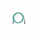 Corning G7575E4TPNDDU100F kompatibles MTP-MTP Multimode...