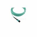 Corning G7575E4TPNDDU100F kompatibles MTP-MTP Multimode...