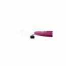 Dell EMC CBL-MPO12-OM4-2M kompatibles MPO-MPO Multimode OM4 Patchkabel 2 Meter