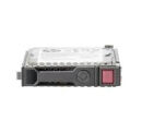 HPE SATA HDD 8.9cm (3.5") 1TB 7,2k 6G NHP Ent