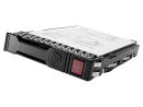 HPE SATA HDD 8.9cm (3.5") 4TB 7,2k 6G NHP Midl