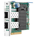 HPE Ethernet 10Gb 2P 560FLR-SFP+ Adapter