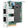 HPE Ethernet 10Gb 2P 560FLR-SFP+ Adapter