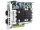 HPE FlexFabric 10Gb 2P 533FLR-T Adapter