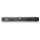 HPE KVM Console Serial/Power G2 Interface Adapter