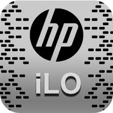 HPE iLO Advanced Electronic License with 3yr Support on iLO Licensed Features