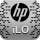 HP iLO Advanced 3Y 24x7 Tech Support and Updates Flexible Qty License