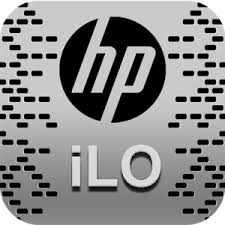 HPE iLO Advanced Electronic License with 1yr Support on iLO Licensed Features
