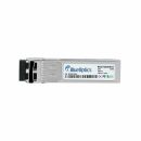 BlueOptics 25GbE SFP28 BASE-SR SW MMF 100m 850nm LC...