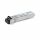BlueOptics 25GbE SFP28 BASE-SR SW MMF 100m 850nm LC Transceiver für HPE 845398-B21 (1er-Pack)