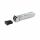 BlueOptics 25GbE SFP28 BASE-SR SW MMF 100m 850nm LC Transceiver für HPE 845398-B21 (1er-Pack)
