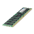 HPE 16GB RAM 1Rx4 DDR4-2666 ECC CL19 Gen10