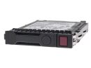 HPE SAS HDD 6.4cm (2,5) 300GB 10k 12G HPL SC