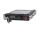 HPE SAS HDD 6.4cm (2,5) 300GB 10k 12G HPL SC