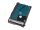 HPE SAS HDD 6.4cm (2,5) 300GB 10k 12G HPL SC