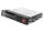 HPE SATA HDD 8.9cm (3.5") 8TB 7,2k 6G HPL SC