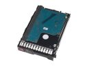 HPE SAS HDD 8.9cm (3.5") 1TB 7,2k 12G HPL SC