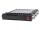 HPE SAS HDD 8.9cm (3.5") 1TB 7,2k 12G HPL SC
