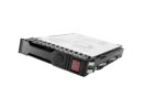 HPE SATA HDD 8.9cm (3.5") 1TB 7,2k 6G HPL SC