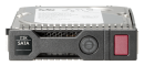 HPE SATA HDD 8.9cm (3.5") 1TB 7,2k 6G HPL SC