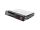 HPE SATA HDD 8.9cm (3.5") 1TB 7,2k 6G HPL SC