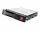 HPE SAS HDD 8.9cm (3.5") 6TB 7,2k 12G HPL SC