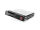 HPE SATA HDD 8.9cm (3.5") 4TB 7,2k 6G HPL  SC