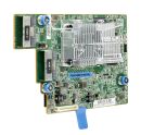 HPE Smart Array P840ar/2GB with FBWC 12Gb Controller
