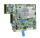 HPE Smart Array P840ar/2GB with FBWC 12Gb Controller