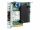 HPE Ethernet 10/25Gb 2-port 640FLR-SFP28 Adapter
