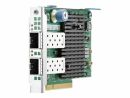 HPE Ethernet 10Gb 2-port 562SFP+ Adapter