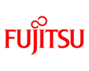 Fujitsu PLAN EP X550-T2 2x10GBASE-T