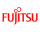 Fujitsu PLAN EP X550-T2 2x10GBASE-T