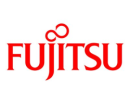 Fujitsu PLAN EP X710-DA2 2x10Gb SFP+
