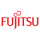 Fujitsu 3 Jahre Support Pack VO 4h Rz 9x5