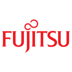 Fujitsu 5 Jahre Support Pack VO 4h Repz 24x7