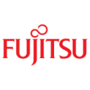 Fujitsu 5 Jahre Support Pack VO NBD Repz 9x5