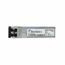 BlueOptics 1GbE SFP BASE-SR SW MMF 550m 850nm LC...