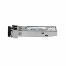 BlueOptics 1GbE SFP BASE-SR SW MMF 550m 850nm LC...