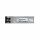 BlueOptics 1GbE SFP BASE-SR SW MMF 550m 850nm LC Transceiver für Edgecore Networks ET4201-SX (1er-Pack)