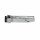 BlueOptics 1GbE SFP BASE-SR SW MMF 550m 850nm LC Transceiver für Edgecore Networks ET4201-SX (1er-Pack)
