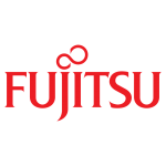 Fujitsu 4 Jahre Support Pack VO 4h Rz 9x5