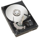 Fujitsu SAS HDD 6.4cm (2,5) 2TB 7,2k 128MB 12G HPL BC Ent
