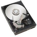Fujitsu SAS HDD 6.4cm (2,5) 2TB 7,2k 128MB 12G HPL BC Ent