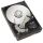 Fujitsu SAS HDD 6.4cm (2,5) 2TB 7,2k 128MB 12G HPL BC Ent