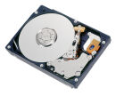 Fujitsu SAS HDD 6.4cm (2,5) 2TB 7,2k 128MB 12G HPL BC...