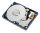 Fujitsu SAS HDD 6.4cm (2,5) 2TB 7,2k 128MB 12G HPL BC 512n Ent