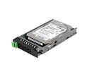 Fujitsu SATA HDD 6.4cm (2,5) 1TB 7,2k 128MB 6G HPL BC...
